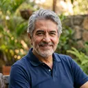 Foto de Édgar L.