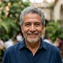 Foto de Alirio Q.