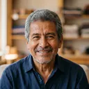 Foto de Camilo E.