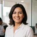 Foto de Paola A.