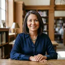 Foto de Ángela María N.